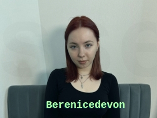 Berenicedevon