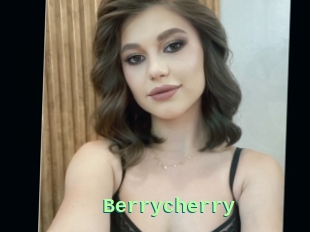 Berrycherry