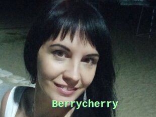 Berrycherry