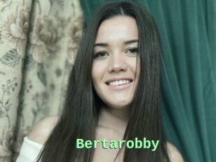 Bertarobby