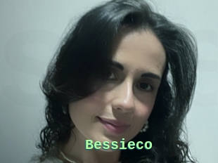 Bessieco