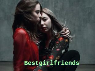 Bestgirlfriends