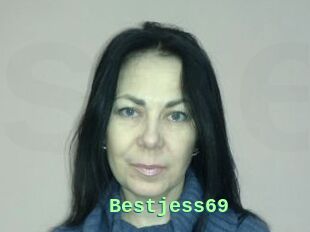 Bestjess69