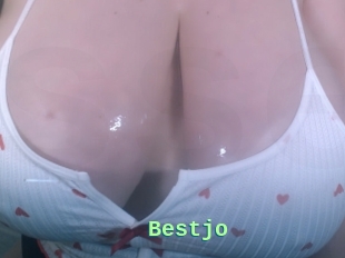 Bestjo