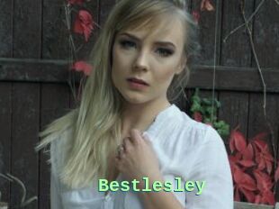 Bestlesley