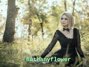 Bethanyflower