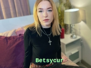 Betsycur