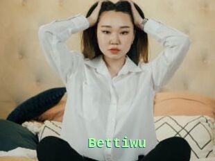 Bettiwu