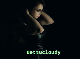 Bettucloudy