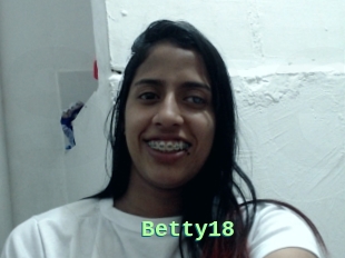 Betty18