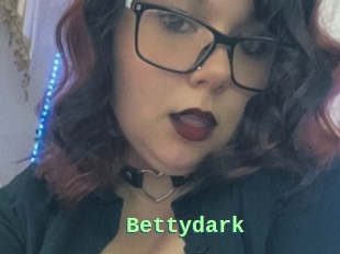 Bettydark