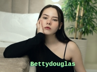 Bettydouglas