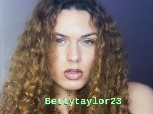 Bettytaylor23