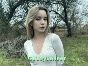 Bettyveneer