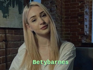 Betybarnes