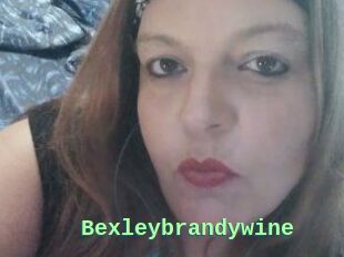 Bexleybrandywine