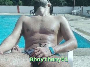 Bhoythomy01