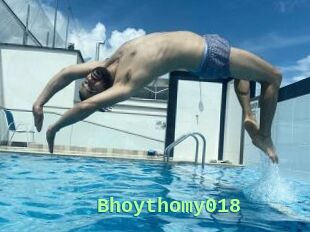 Bhoythomy018