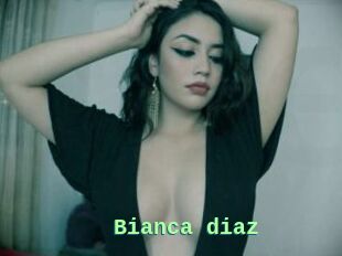 Bianca_diaz