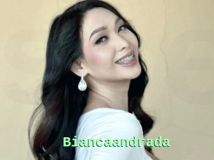 Biancaandrada