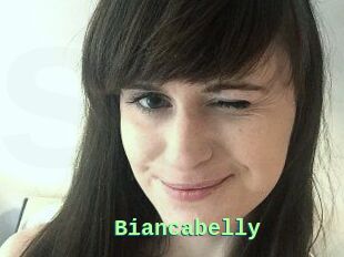 Biancabelly