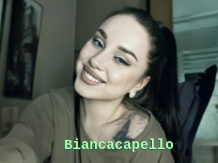 Biancacapello