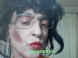 Biancacd