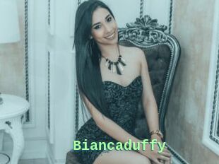 Biancaduffy