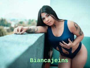 Biancajeins