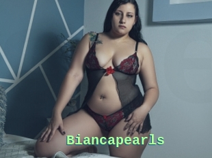 Biancapearls