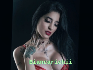 Biancarichii