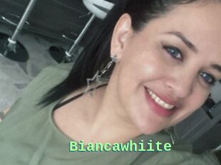 Biancawhiite