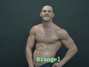 Biangel