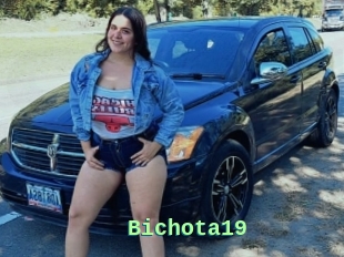 Bichota19