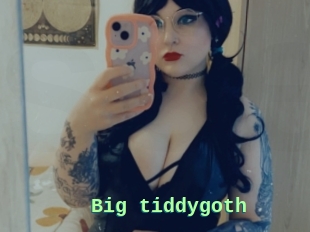 Big_tiddygoth