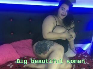 Big_beautiful_woman