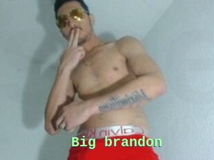 Big_brandon