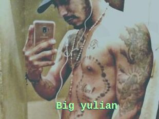 Big_yulian