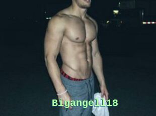 Bigangell18