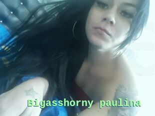 Bigasshorny_paulina