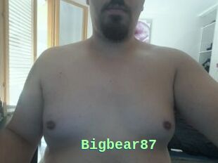 Bigbear87