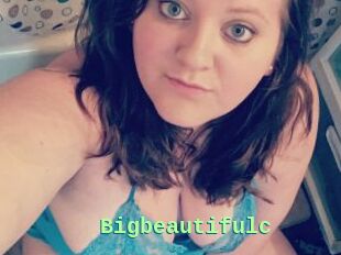 Bigbeautifulc