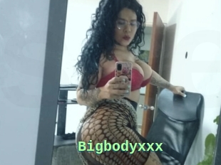 Bigbodyxxx