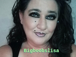 Bigboobslisa