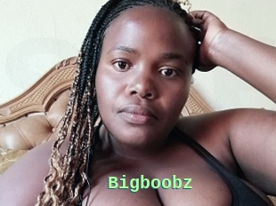 Bigboobz