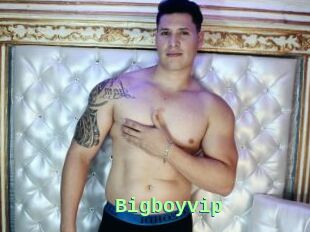 Bigboyvip