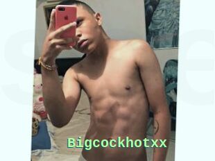 Bigcockhotxx