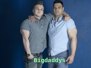 Bigdaddys