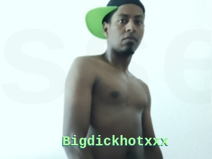 Bigdickhotxxx