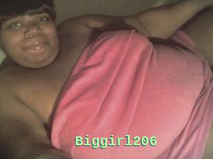 Biggirl206